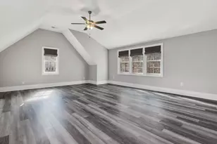 5212 Purnell Rd, Wake Forest, NC 27587 - Photo 35