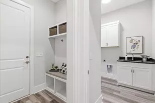 5212 Purnell Rd, Wake Forest, NC 27587 - Photo 29