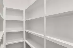 5212 Purnell Rd, Wake Forest, NC 27587 - Photo 11