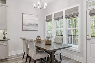 5212 Purnell Rd, Wake Forest, NC 27587 - Photo 15