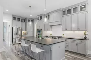 5212 Purnell Rd, Wake Forest, NC 27587 - Photo 7