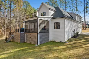 5212 Purnell Rd, Wake Forest, NC 27587 - Photo 39