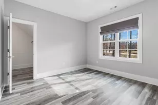 5212 Purnell Rd, Wake Forest, NC 27587 - Photo 23