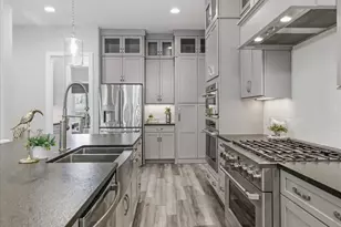 5212 Purnell Rd, Wake Forest, NC 27587 - Photo 11