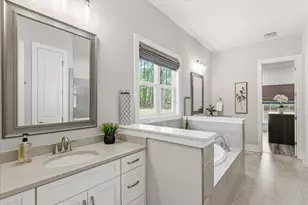 5212 Purnell Rd, Wake Forest, NC 27587 - Photo 19