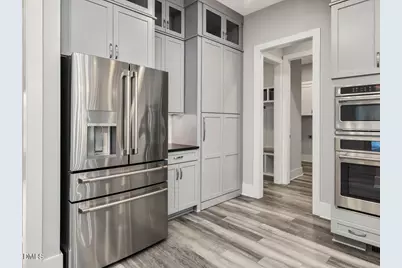 5212 Purnell Road, Wake Forest, NC 27587 - Photo 9