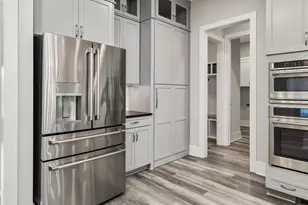 5212 Purnell Rd, Wake Forest, NC 27587 - Photo 9