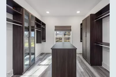 5212 Purnell Road, Wake Forest, NC 27587 - Photo 15