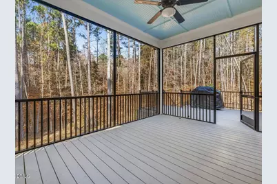 5212 Purnell Road, Wake Forest, NC 27587 - Photo 29