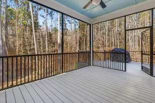 5212 Purnell Rd, Wake Forest, NC 27587 - Photo 29