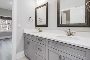 5212 Purnell Rd, Wake Forest, NC 27587 - Photo 33