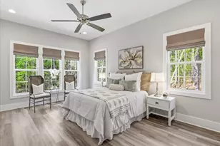 5212 Purnell Rd, Wake Forest, NC 27587 - Photo 17