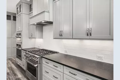 5212 Purnell Road, Wake Forest, NC 27587 - Photo 7