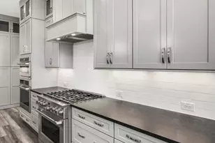 5212 Purnell Rd, Wake Forest, NC 27587 - Photo 7