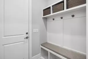 5212 Purnell Rd, Wake Forest, NC 27587 - Photo 21