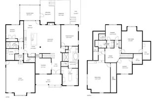 5212 Purnell Rd, Wake Forest, NC 27587 - Photo 35