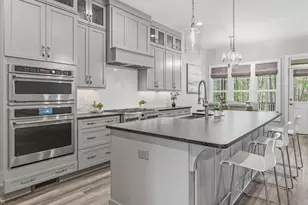 5212 Purnell Rd, Wake Forest, NC 27587 - Photo 9