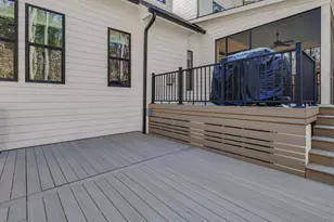 5212 Purnell Rd, Wake Forest, NC 27587 - Photo 31