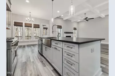 5212 Purnell Road, Wake Forest, NC 27587 - Photo 5