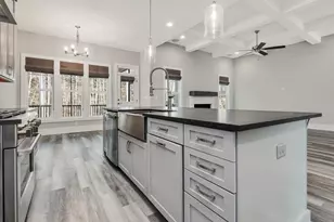 5212 Purnell Rd, Wake Forest, NC 27587 - Photo 5