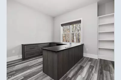 5212 Purnell Road, Wake Forest, NC 27587 - Photo 17