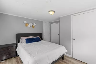 110 Hill Street, Hillsborough, NC 27278 - Photo 13