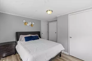 110 Hill St, Hillsborough, NC 27278 - Photo 13