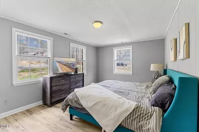 110 Hill Street, Hillsborough, NC 27278 - Photo 3