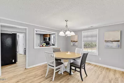 110 Hill Street, Hillsborough, NC 27278 - Photo 9