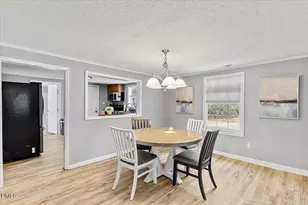 110 Hill St, Hillsborough, NC 27278 - Photo 9