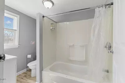 110 Hill Street, Hillsborough, NC 27278 - Photo 17