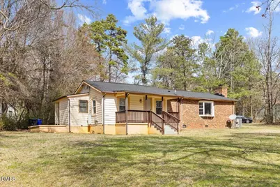 110 Hill Street, Hillsborough, NC 27278 - Photo 23