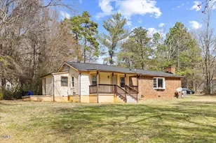 110 Hill St, Hillsborough, NC 27278 - Photo 23