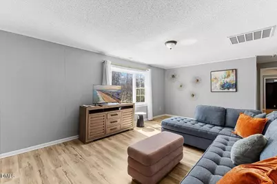 110 Hill Street, Hillsborough, NC 27278 - Photo 7