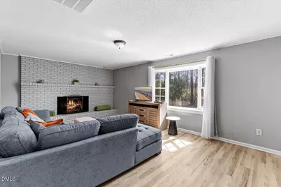 110 Hill Street, Hillsborough, NC 27278 - Photo 5