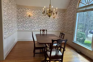 2100 Neuse Colony Dr, Clayton, NC 27527 - Photo 7