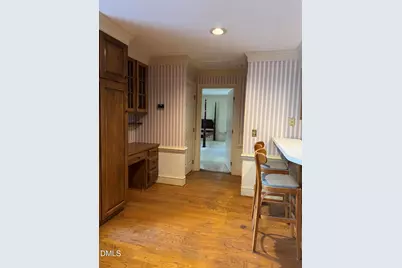 2100 Neuse Colony Drive, Clayton, NC 27527 - Photo 29