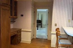 2100 Neuse Colony Dr, Clayton, NC 27527 - Photo 29