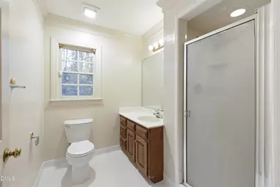 2100 Neuse Colony Drive, Clayton, NC 27527 - Photo 23