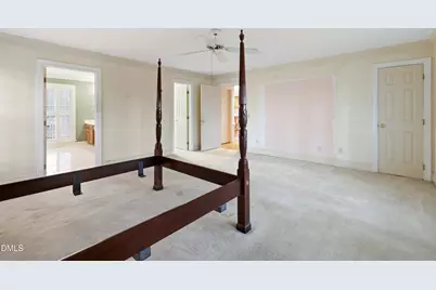 2100 Neuse Colony Drive, Clayton, NC 27527 - Photo 15