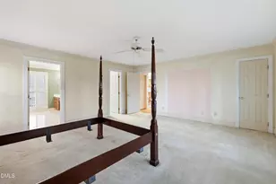 2100 Neuse Colony Dr, Clayton, NC 27527 - Photo 15