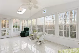 2100 Neuse Colony Dr, Clayton, NC 27527 - Photo 9