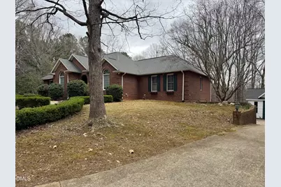 2100 Neuse Colony Drive, Clayton, NC 27527 - Photo 5