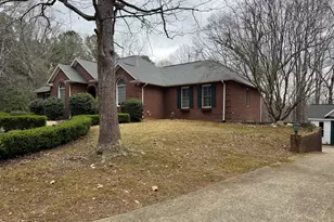 2100 Neuse Colony Dr, Clayton, NC 27527 - Photo 5