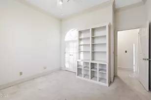 2100 Neuse Colony Dr, Clayton, NC 27527 - Photo 19