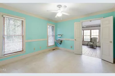 2100 Neuse Colony Drive, Clayton, NC 27527 - Photo 21