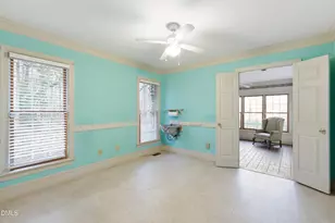 2100 Neuse Colony Dr, Clayton, NC 27527 - Photo 21