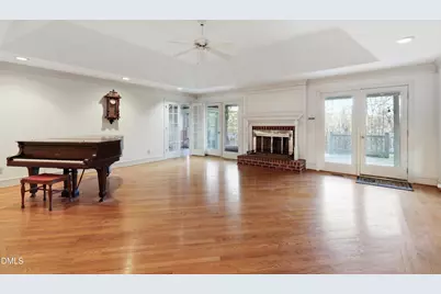 2100 Neuse Colony Drive, Clayton, NC 27527 - Photo 3