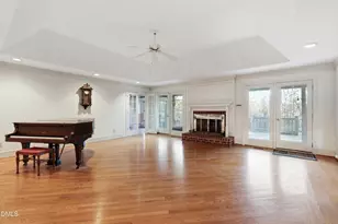 2100 Neuse Colony Dr, Clayton, NC 27527 - Photo 3