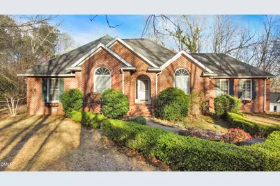 2100 Neuse Colony Drive, Clayton, NC 27527 - Photo 1